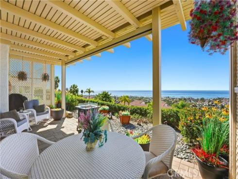 102  Calle Patricia #c  , San Clemente, CA