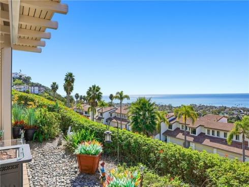 102  Calle Patricia #c  , San Clemente, CA