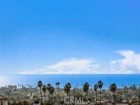 102  Calle Patricia #c  , San Clemente, CA