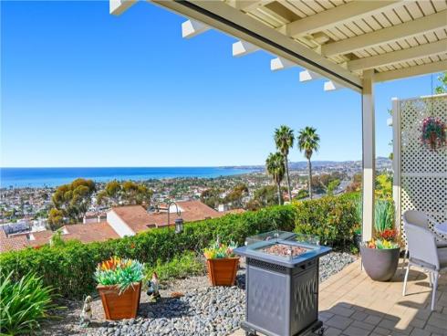 102  Calle Patricia #c  , San Clemente, CA