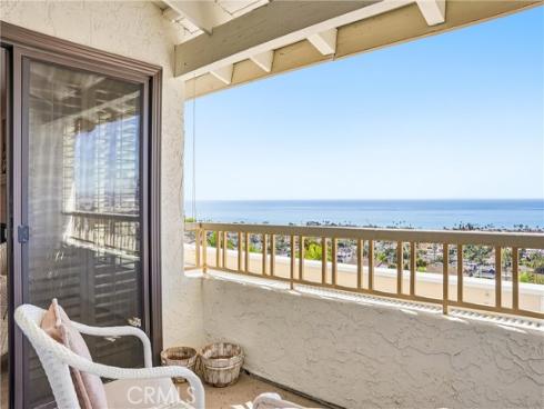 102  Calle Patricia #c  , San Clemente, CA