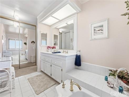 102  Calle Patricia #c  , San Clemente, CA