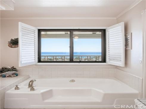 102  Calle Patricia #c  , San Clemente, CA