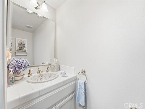 102  Calle Patricia #c  , San Clemente, CA