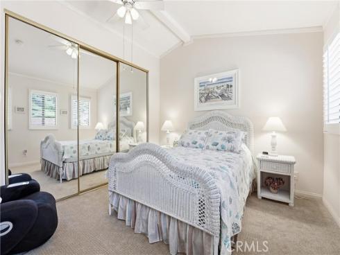 102  Calle Patricia #c  , San Clemente, CA