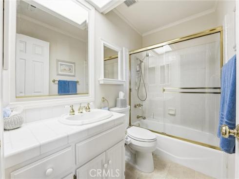 102  Calle Patricia #c  , San Clemente, CA