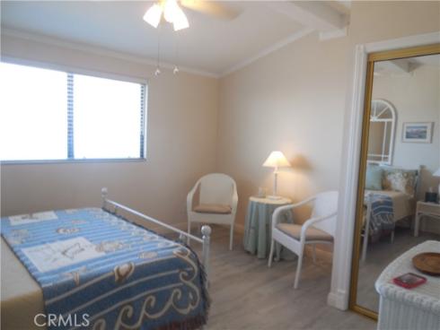 102  Calle Patricia #c  , San Clemente, CA