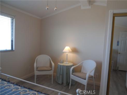 102  Calle Patricia #c  , San Clemente, CA