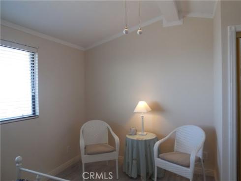 102  Calle Patricia #c  , San Clemente, CA