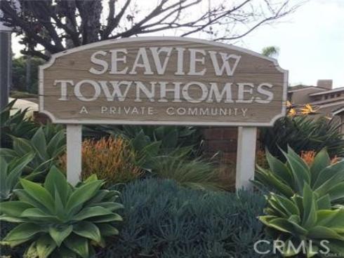 102  Calle Patricia #c  , San Clemente, CA
