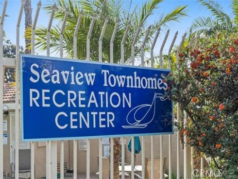 102  Calle Patricia #c  , San Clemente, CA