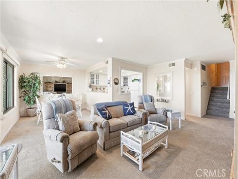 102  Calle Patricia #c  , San Clemente, CA