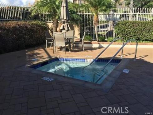 102  Calle Patricia #c  , San Clemente, CA