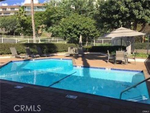 102  Calle Patricia #c  , San Clemente, CA