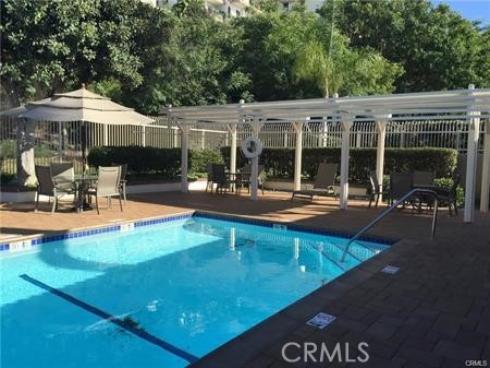 102  Calle Patricia #c  , San Clemente, CA