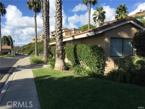102  Calle Patricia #c  , San Clemente, CA