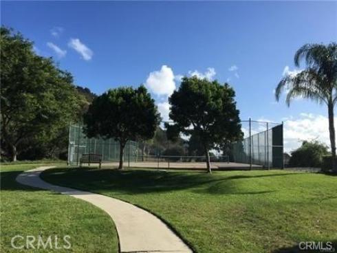 102  Calle Patricia #c  , San Clemente, CA