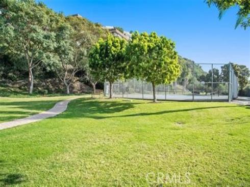 102  Calle Patricia #c  , San Clemente, CA