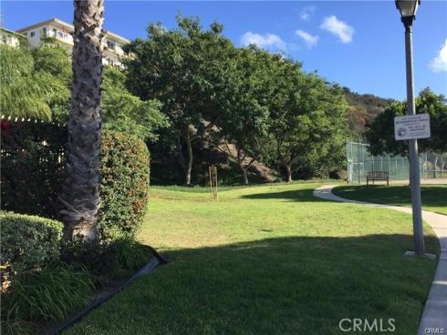 102  Calle Patricia #c  , San Clemente, CA