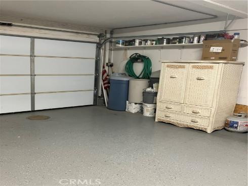 102  Calle Patricia #c  , San Clemente, CA