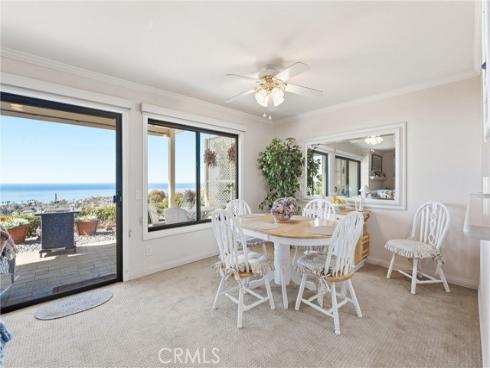 102  Calle Patricia #c  , San Clemente, CA