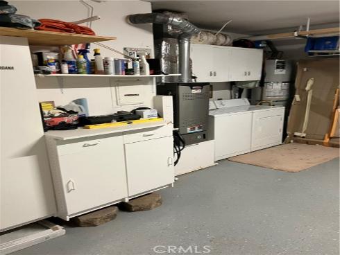 102  Calle Patricia #c  , San Clemente, CA