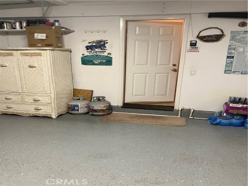 102  Calle Patricia #c  , San Clemente, CA