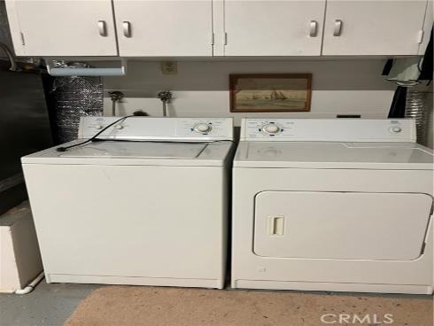 102  Calle Patricia #c  , San Clemente, CA