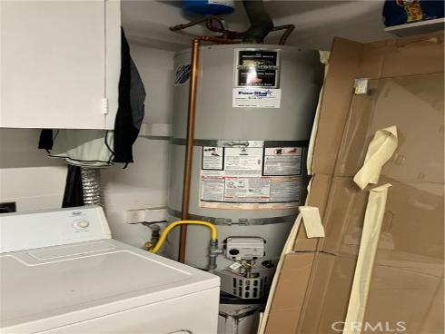 102  Calle Patricia #c  , San Clemente, CA