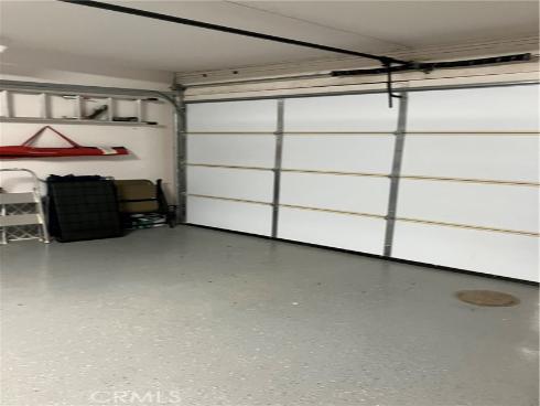 102  Calle Patricia #c  , San Clemente, CA