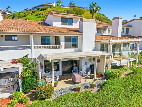 102  Calle Patricia #c  , San Clemente, CA