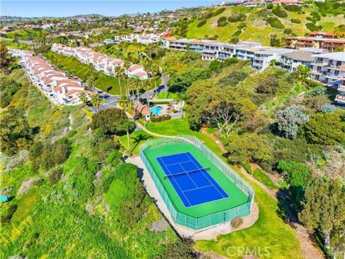 102  Calle Patricia #c  , San Clemente, CA