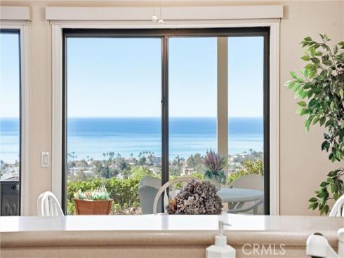 102  Calle Patricia #c  , San Clemente, CA