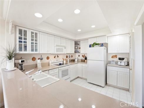 102  Calle Patricia #c  , San Clemente, CA