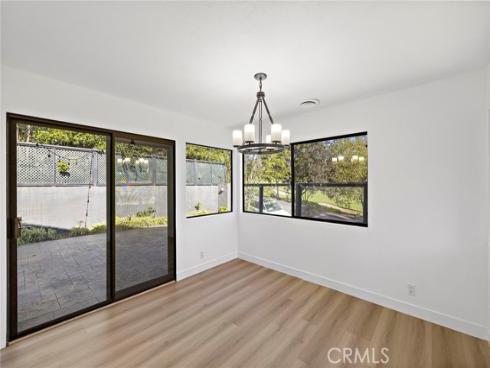 606  Calle Del Cerrito  , San Clemente, CA