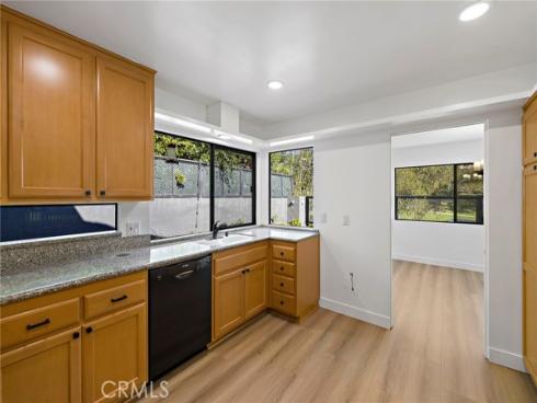 606  Calle Del Cerrito  , San Clemente, CA