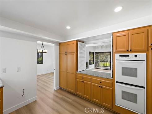 606  Calle Del Cerrito  , San Clemente, CA