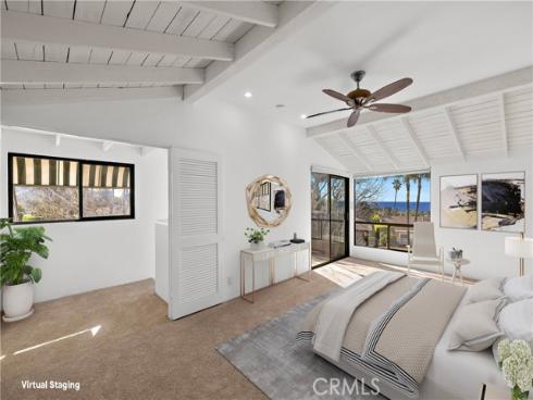 606  Calle Del Cerrito  , San Clemente, CA