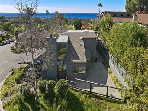 606  Calle Del Cerrito  , San Clemente, CA