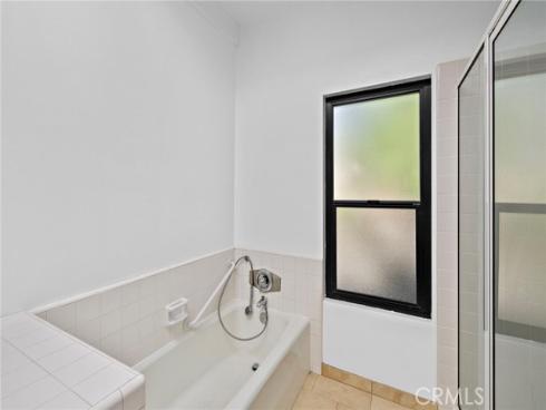 606  Calle Del Cerrito  , San Clemente, CA