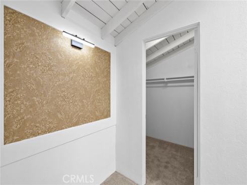 606  Calle Del Cerrito  , San Clemente, CA