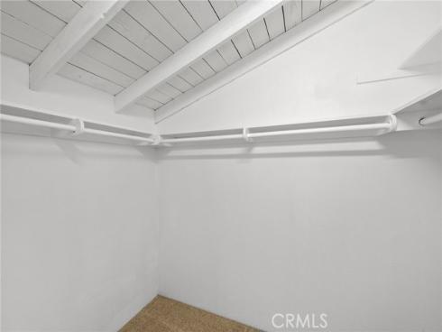 606  Calle Del Cerrito  , San Clemente, CA