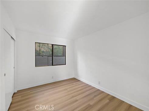 606  Calle Del Cerrito  , San Clemente, CA