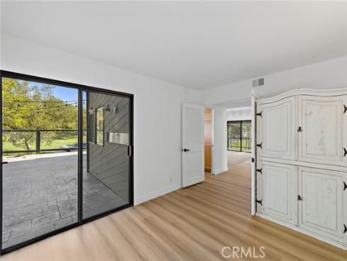 606  Calle Del Cerrito  , San Clemente, CA