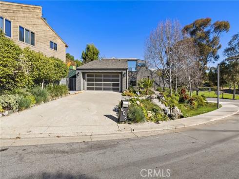 606  Calle Del Cerrito  , San Clemente, CA