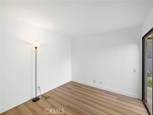 606  Calle Del Cerrito  , San Clemente, CA