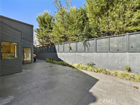 606  Calle Del Cerrito  , San Clemente, CA