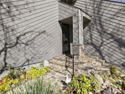 606  Calle Del Cerrito  , San Clemente, CA