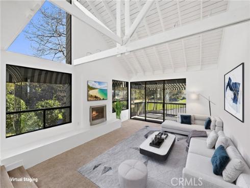 606  Calle Del Cerrito  , San Clemente, CA