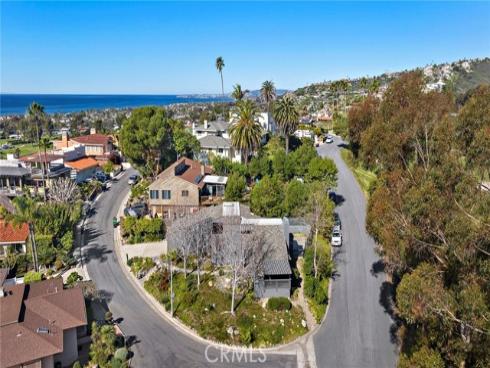 606  Calle Del Cerrito  , San Clemente, CA